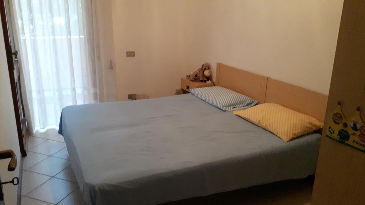 Appartamento Magnolia Λινιάνο Σαμπιαντόρο Εξωτερικό φωτογραφία